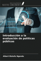 Imagen de cubierta local