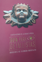 Imagen de cubierta local