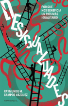 Imagen de cubierta local