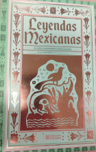 Imagen de cubierta local