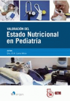 Imagen de cubierta local