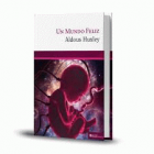 Imagen de cubierta local