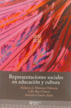 Imagen de cubierta local