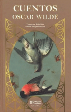 Imagen de cubierta local