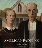 Imagen de cubierta local