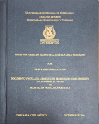 Imagen de cubierta local