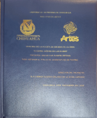 Imagen de cubierta local