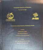 Imagen de cubierta local