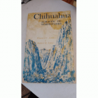 Imagen de cubierta local