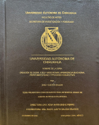 Imagen de cubierta local