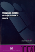 Imagen de cubierta local