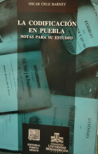 Imagen de cubierta local