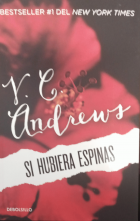 Imagen de cubierta local