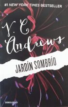 Imagen de cubierta local