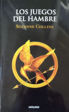 Imagen de cubierta local