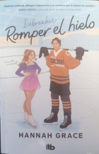 Imagen de cubierta local