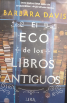 Imagen de cubierta local