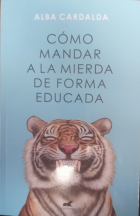 Imagen de cubierta local