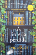 Imagen de cubierta local