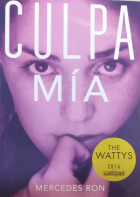 Imagen de cubierta local