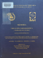 Imagen de cubierta local