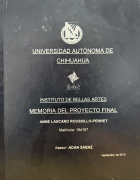 Imagen de cubierta local