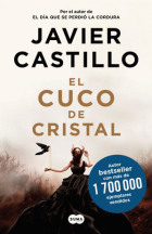 Imagen de cubierta local