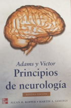 Imagen de cubierta local