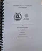 Imagen de cubierta local