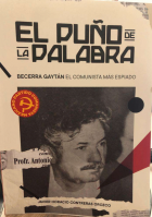 Imagen de cubierta local