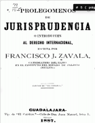 Imagen de cubierta local