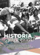 Imagen de cubierta local