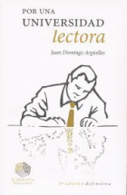 Imagen de cubierta local