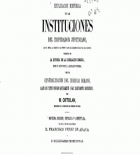 Imagen de cubierta local