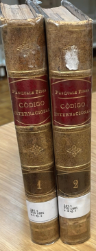 Imagen de cubierta local