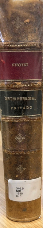 Imagen de cubierta local