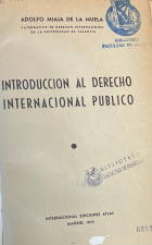 Imagen de cubierta local