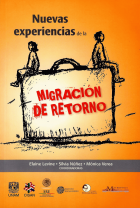 Imagen de cubierta local