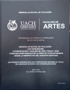 Imagen de cubierta local