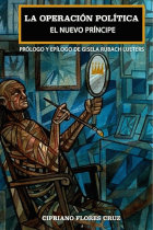 Imagen de cubierta local