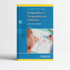 Imagen de cubierta local