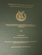 Imagen de cubierta local