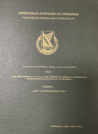 Imagen de cubierta local