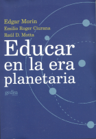 Imagen de cubierta local