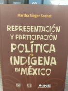 Imagen de cubierta local