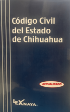 Imagen de cubierta local