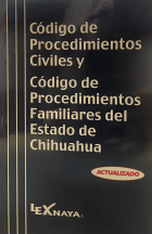 Imagen de cubierta local