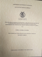 Imagen de cubierta local