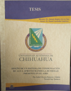 Imagen de cubierta local