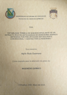 Imagen de cubierta local